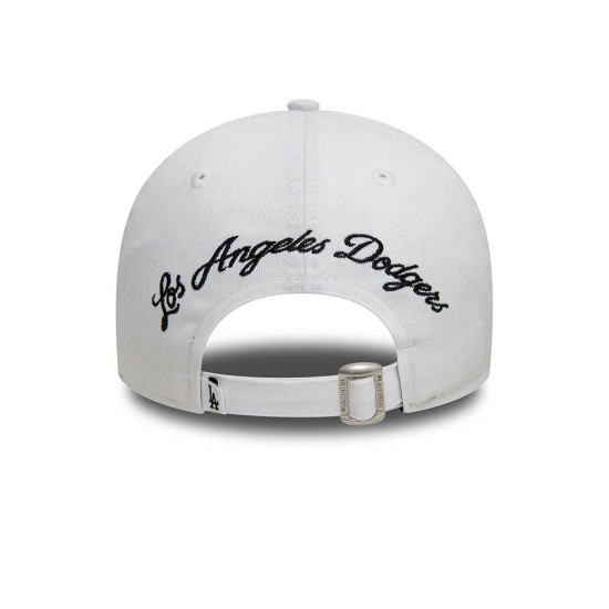 New Era Καπέλο LA Dodgers Fruit Icon 9FORTY Adjustable Cap